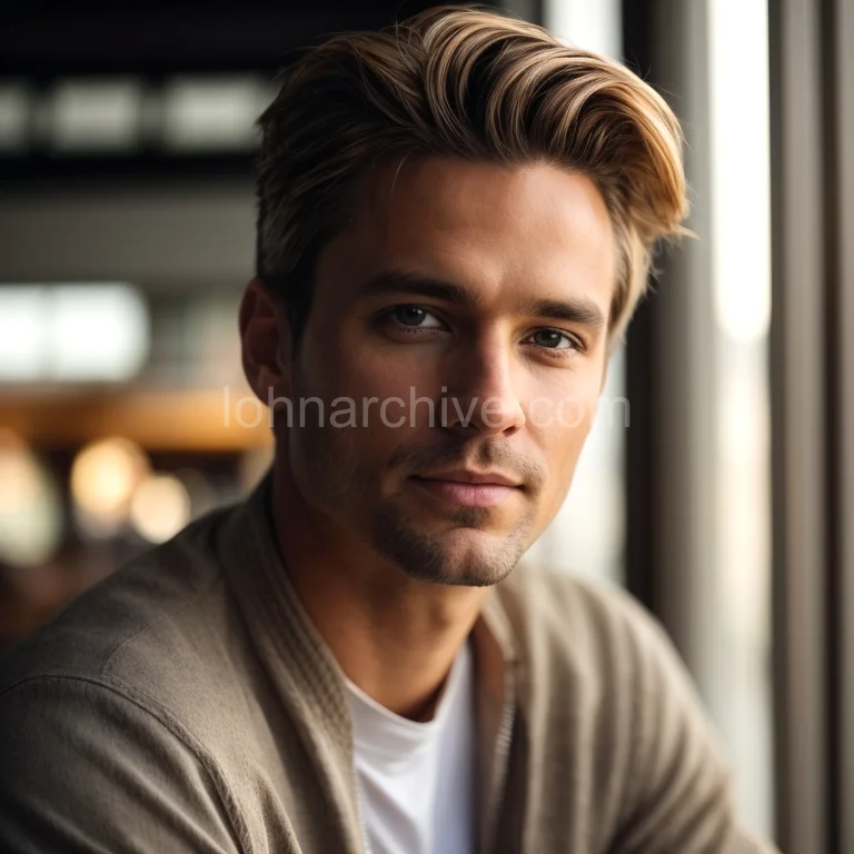 Markus Schmid